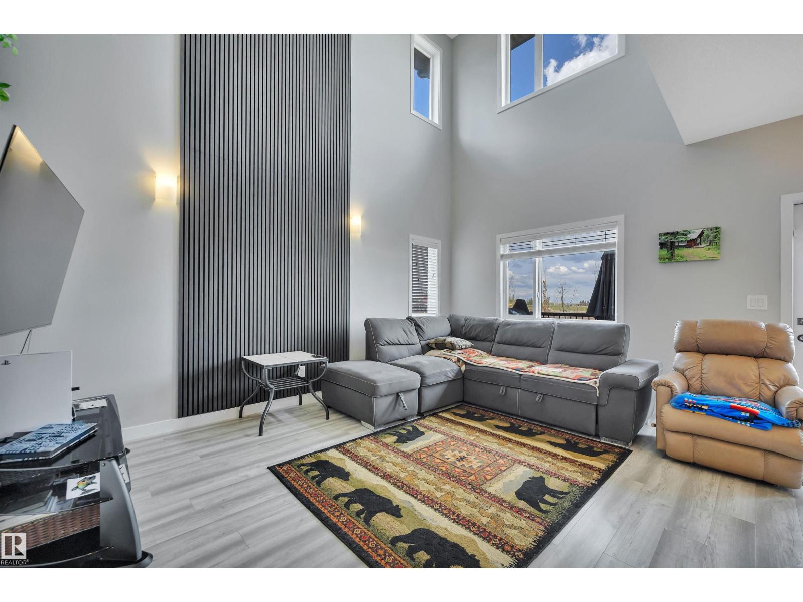 140 Kingsbury CI — photo 15