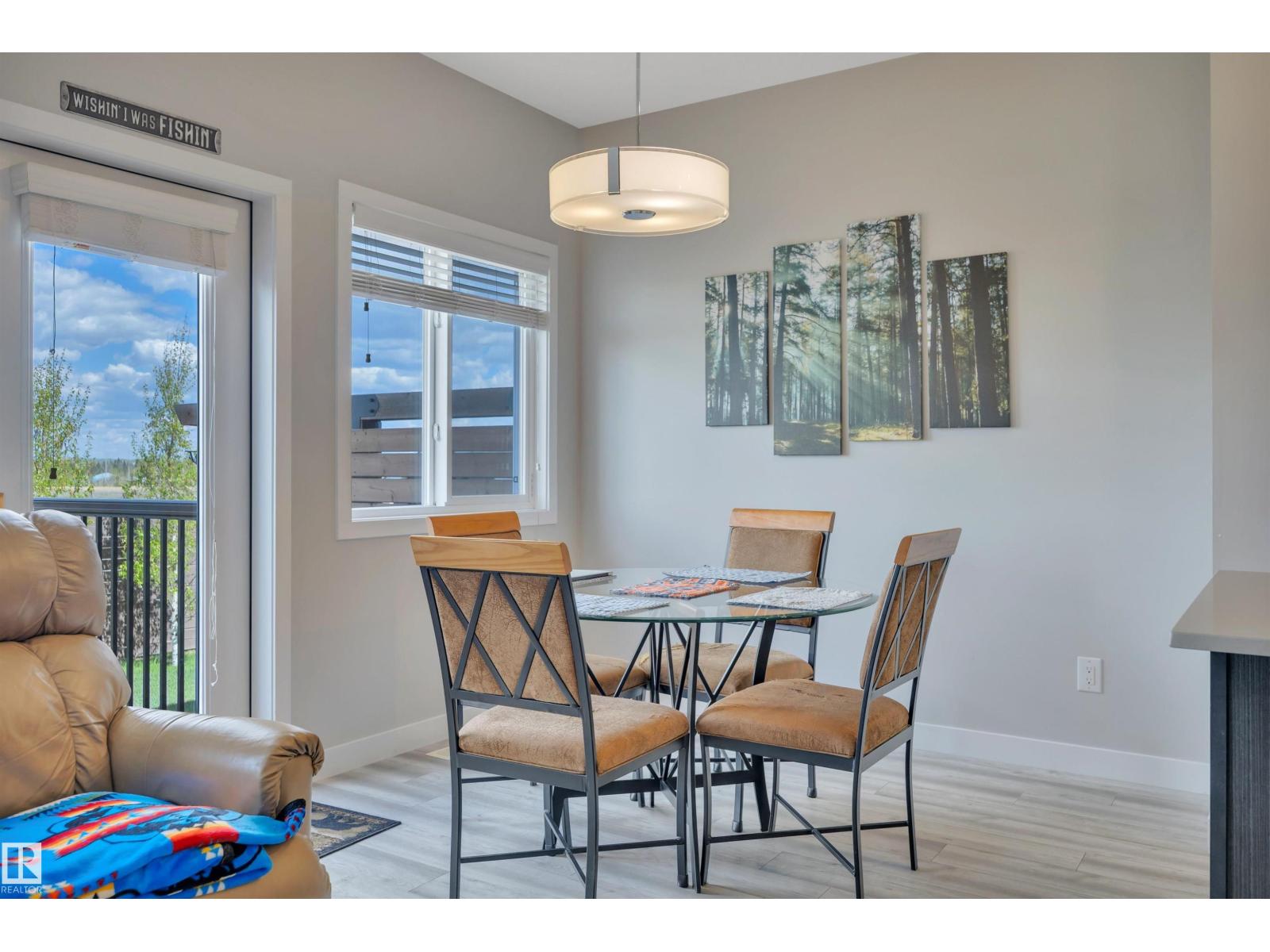 140 Kingsbury CI — photo 17