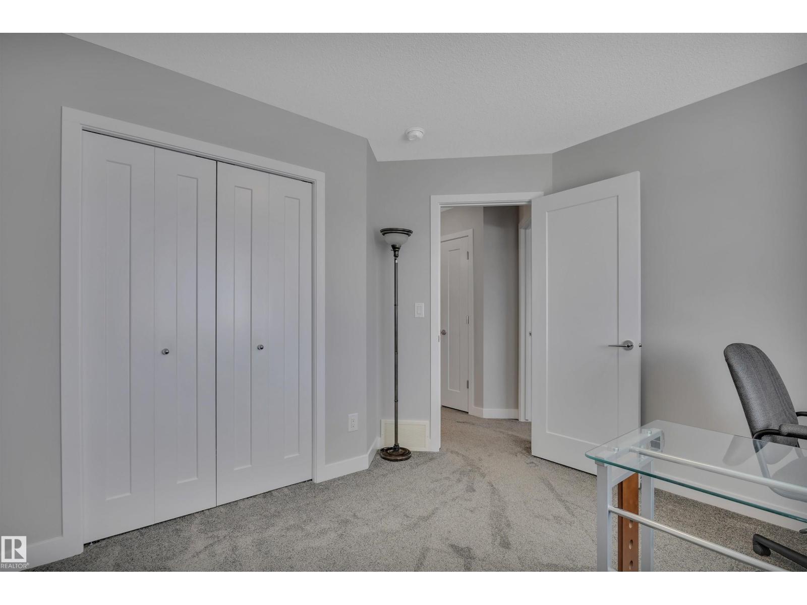 140 Kingsbury CI — photo 30