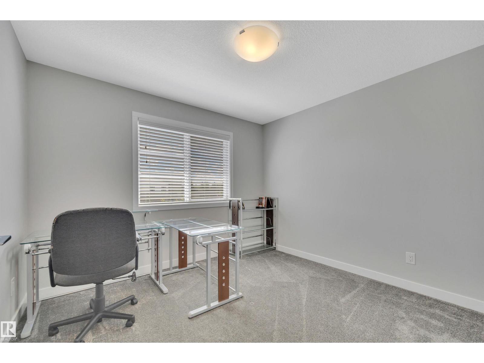 140 Kingsbury CI — photo 31