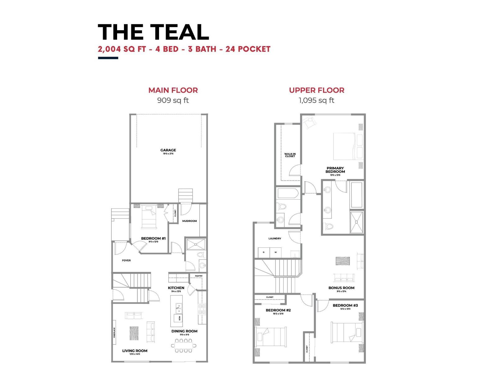 1093 Starling Drive NW - Image 2