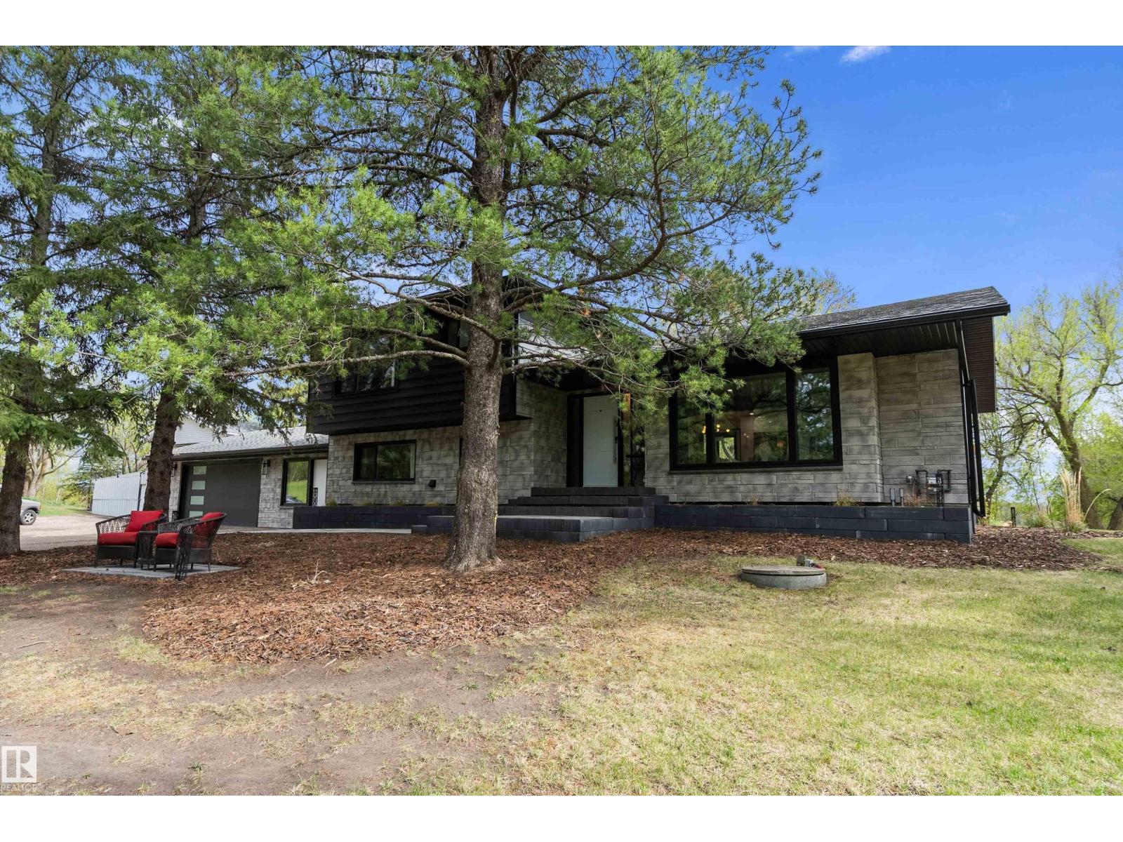 #113 53305 RGE ROAD 280 - 10