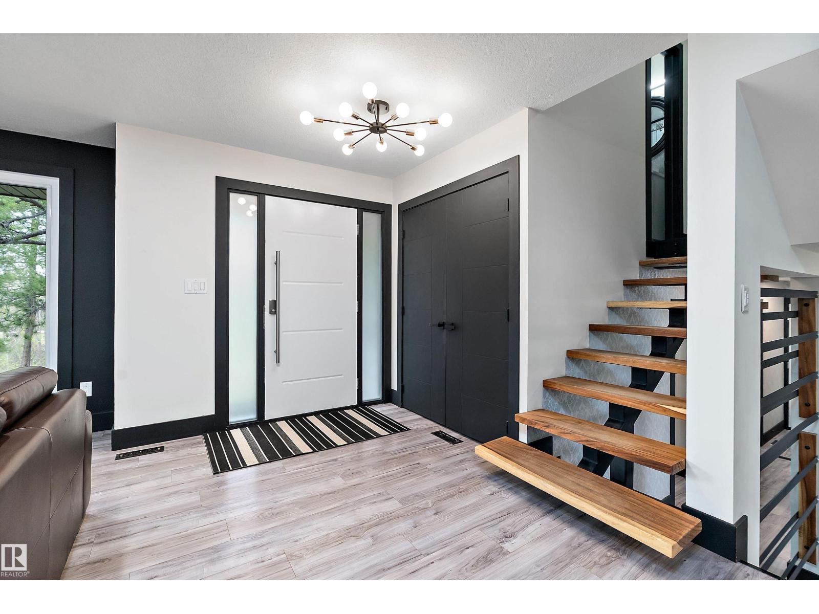 #113 53305 RGE ROAD 280 - 11