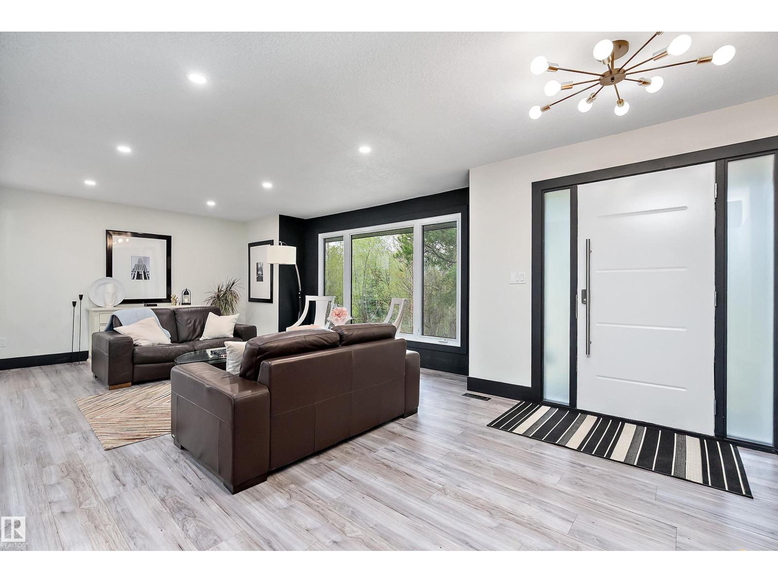#113 53305 RGE ROAD 280 - 12