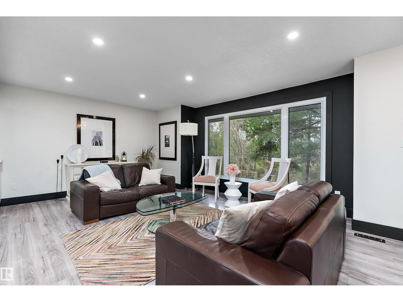 #113 53305 RGE ROAD 280 - 13
