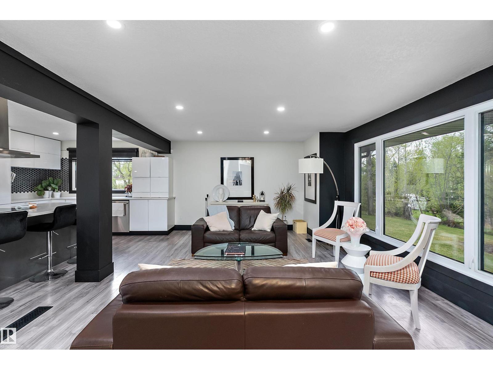 #113 53305 RGE ROAD 280 - 15