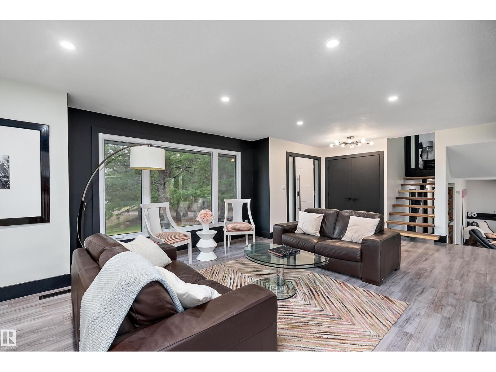 #113 53305 RGE ROAD 280 - 16