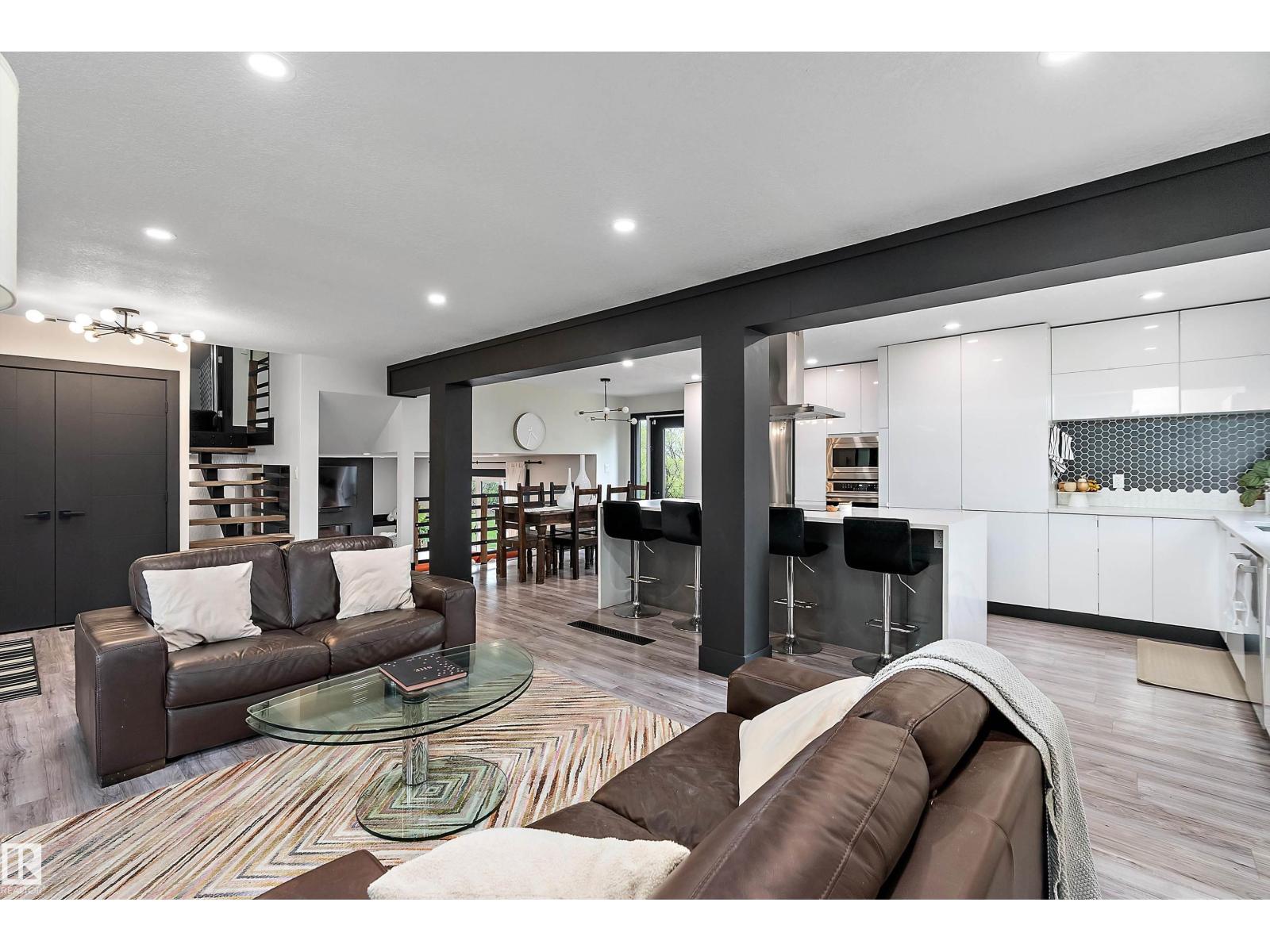 #113 53305 RGE ROAD 280 - 17