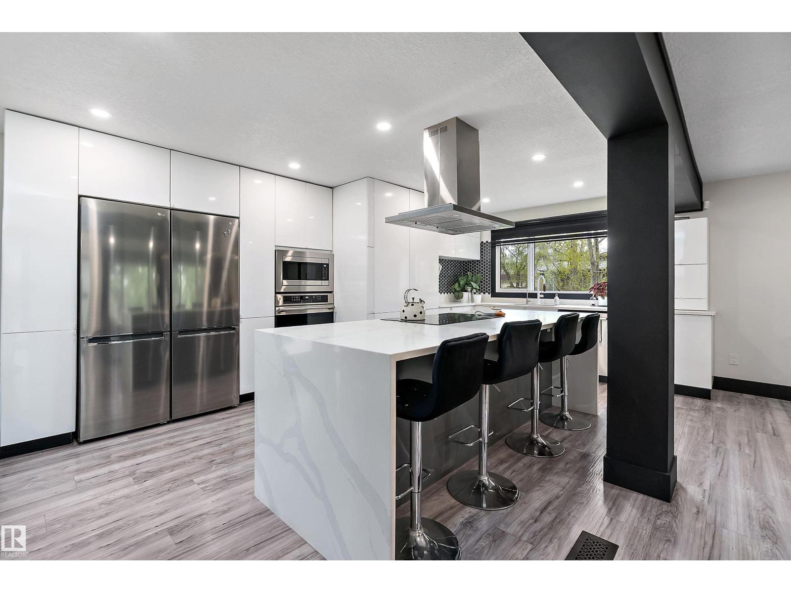 #113 53305 RGE ROAD 280 - 18