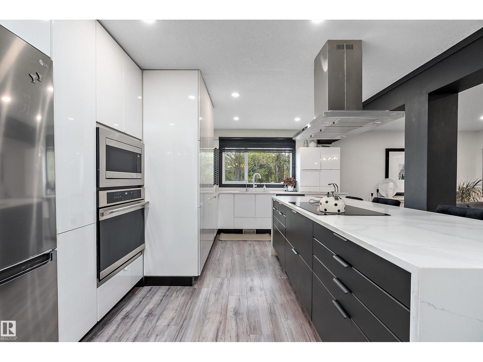 #113 53305 RGE ROAD 280 - 19