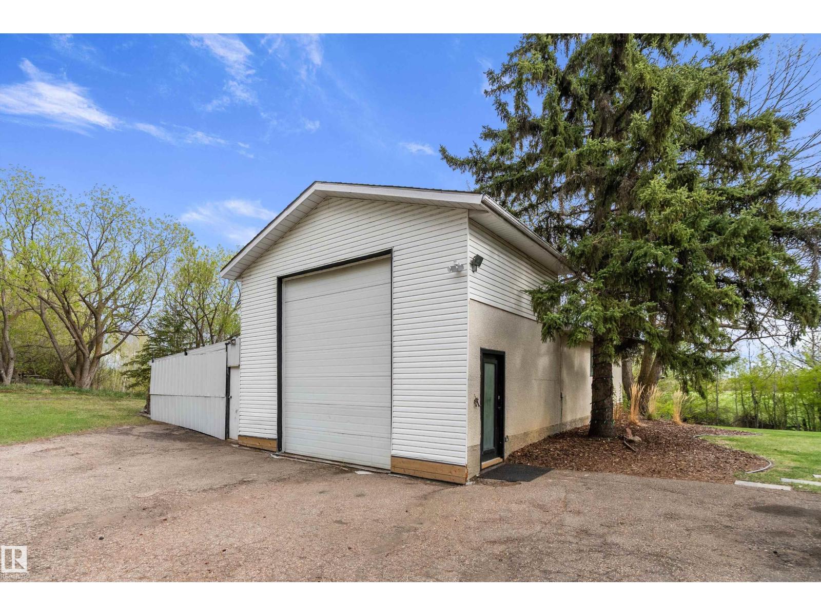 #113 53305 RGE ROAD 280 - 2