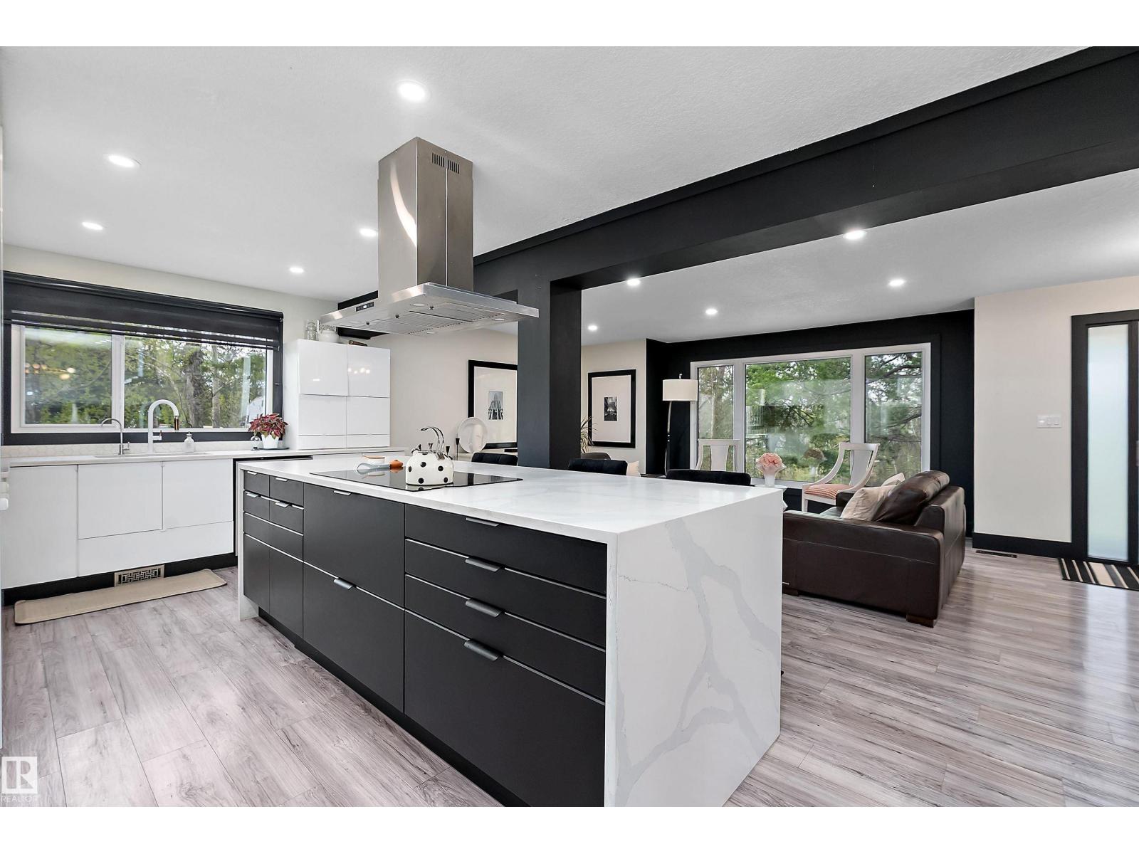 #113 53305 RGE ROAD 280 - 20