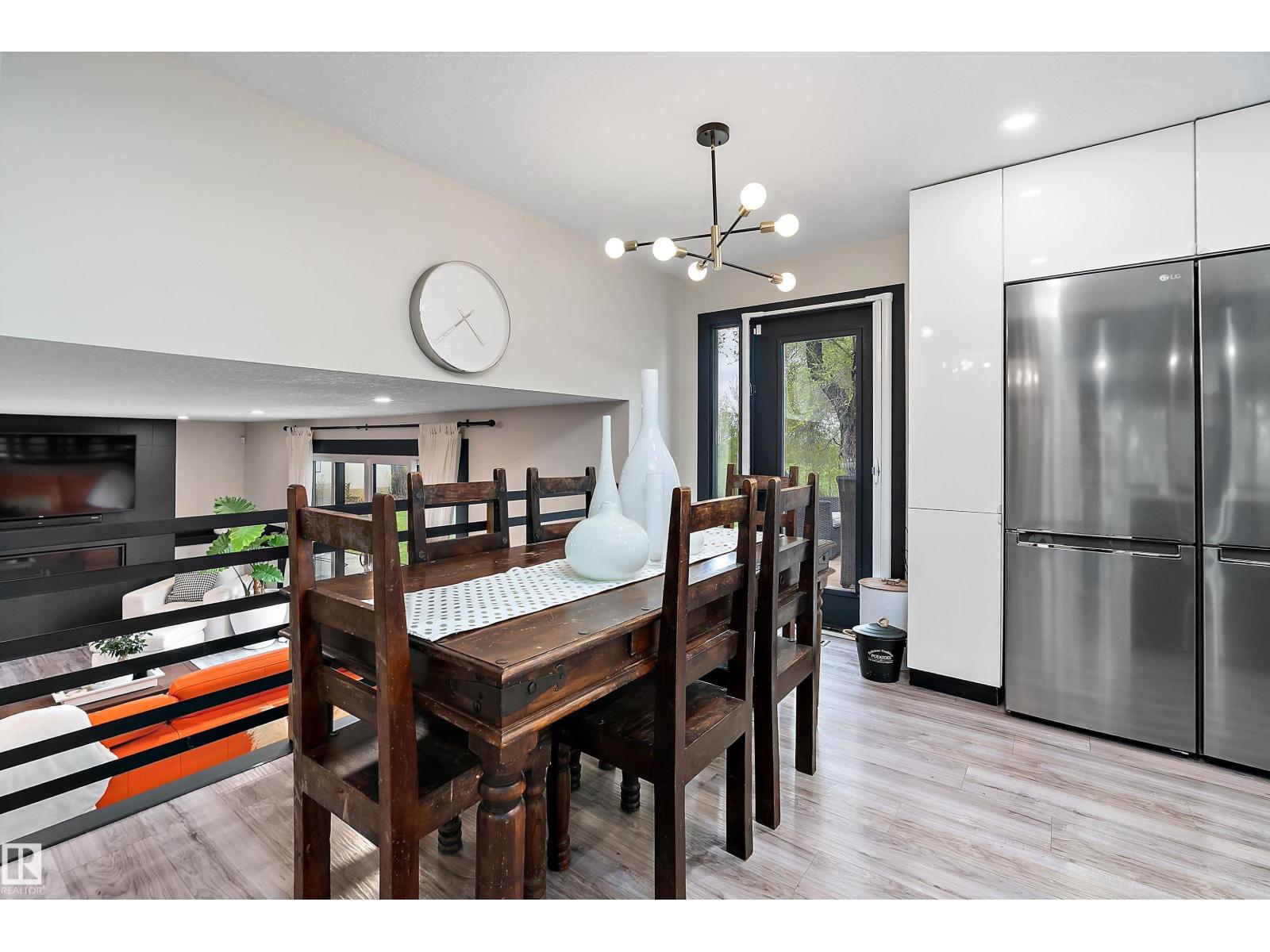 #113 53305 RGE ROAD 280 - 24