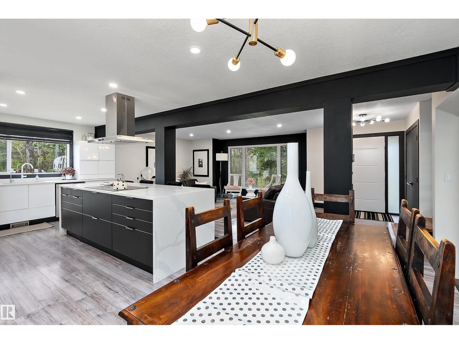 #113 53305 RGE ROAD 280 - 25
