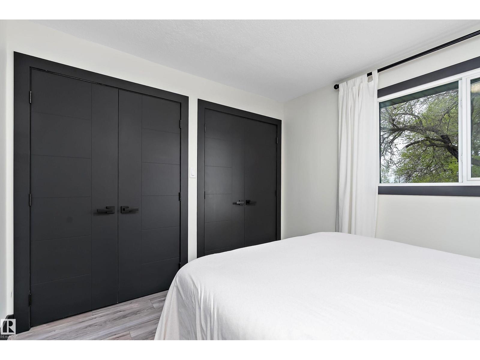 #113 53305 RGE ROAD 280 - 29