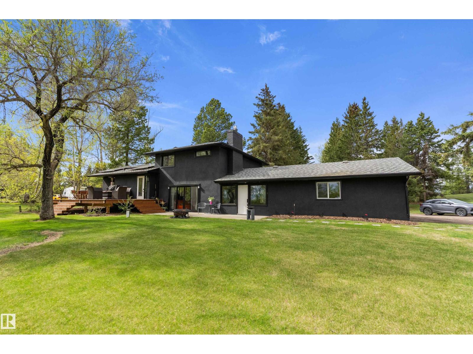 #113 53305 RGE ROAD 280 - Image 3