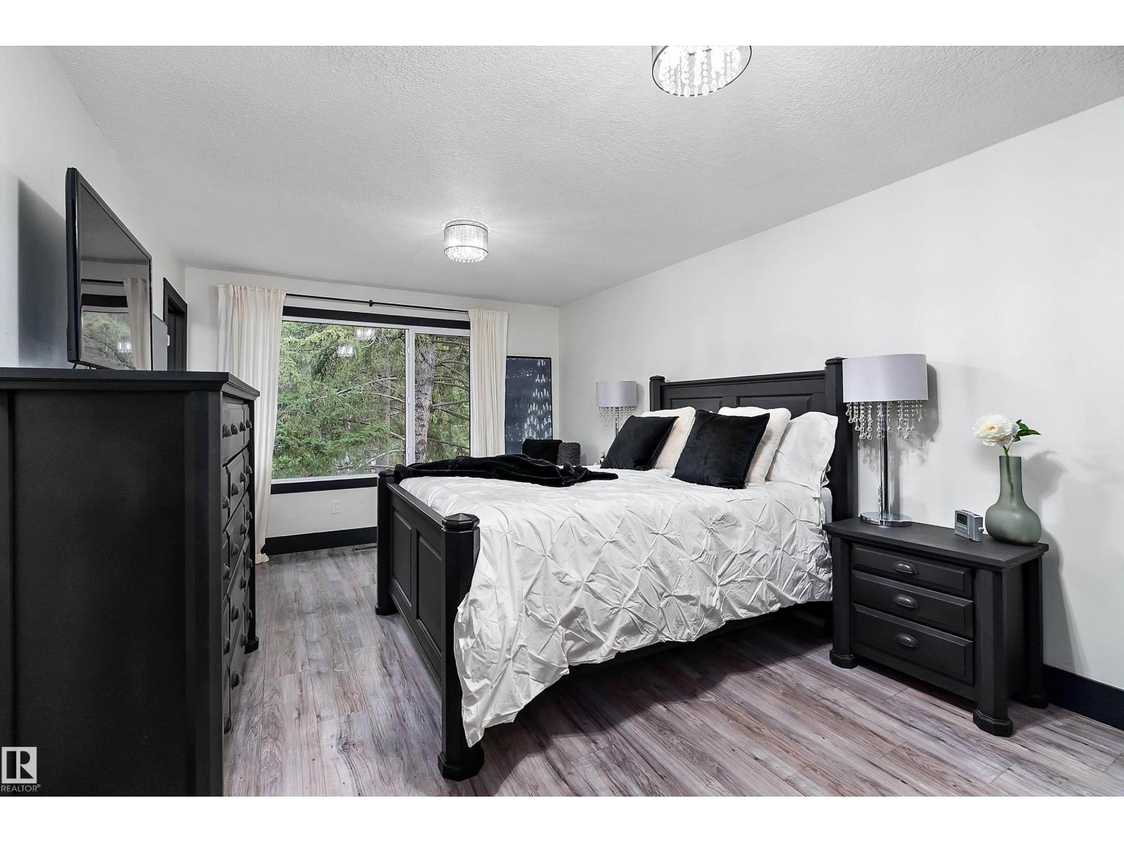 #113 53305 RGE ROAD 280 - 30