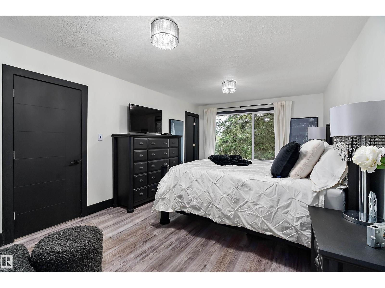 #113 53305 RGE ROAD 280 - 31