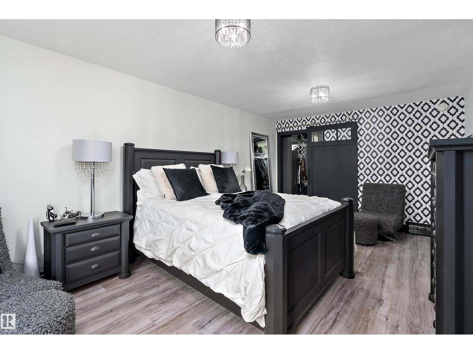 #113 53305 RGE ROAD 280 - 32