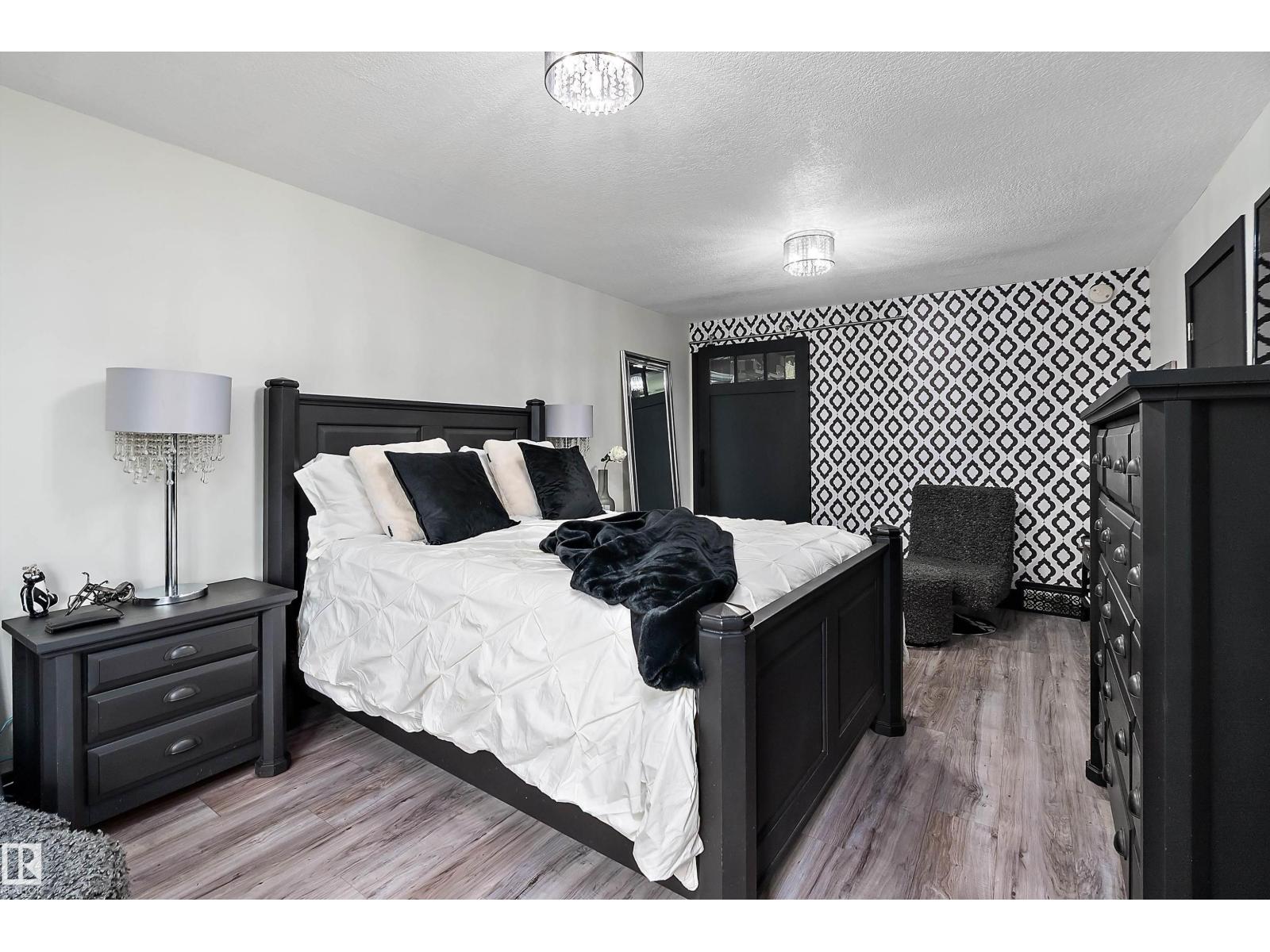 #113 53305 RGE ROAD 280 - 33