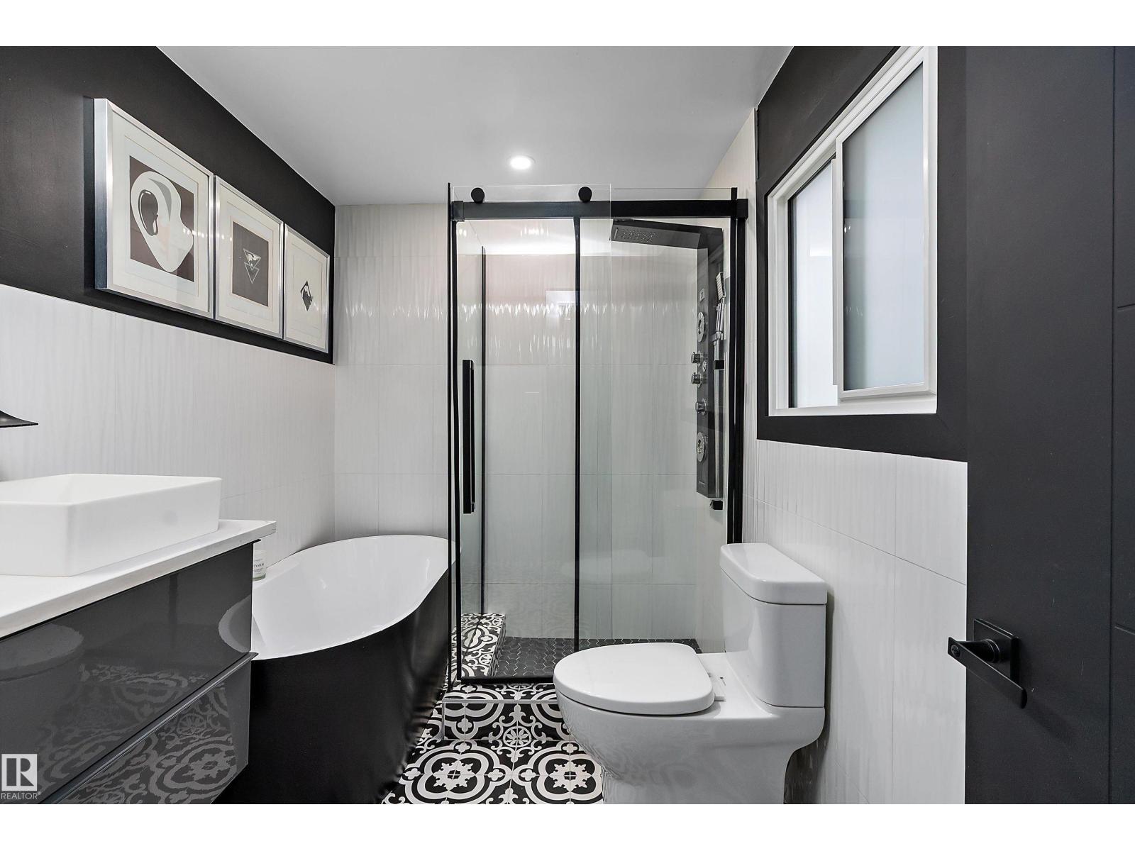 #113 53305 RGE ROAD 280 - 35