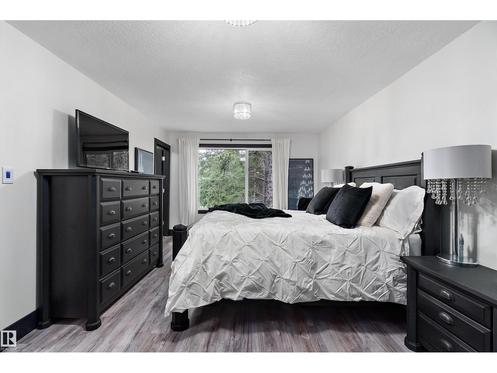 #113 53305 RGE ROAD 280 - 36