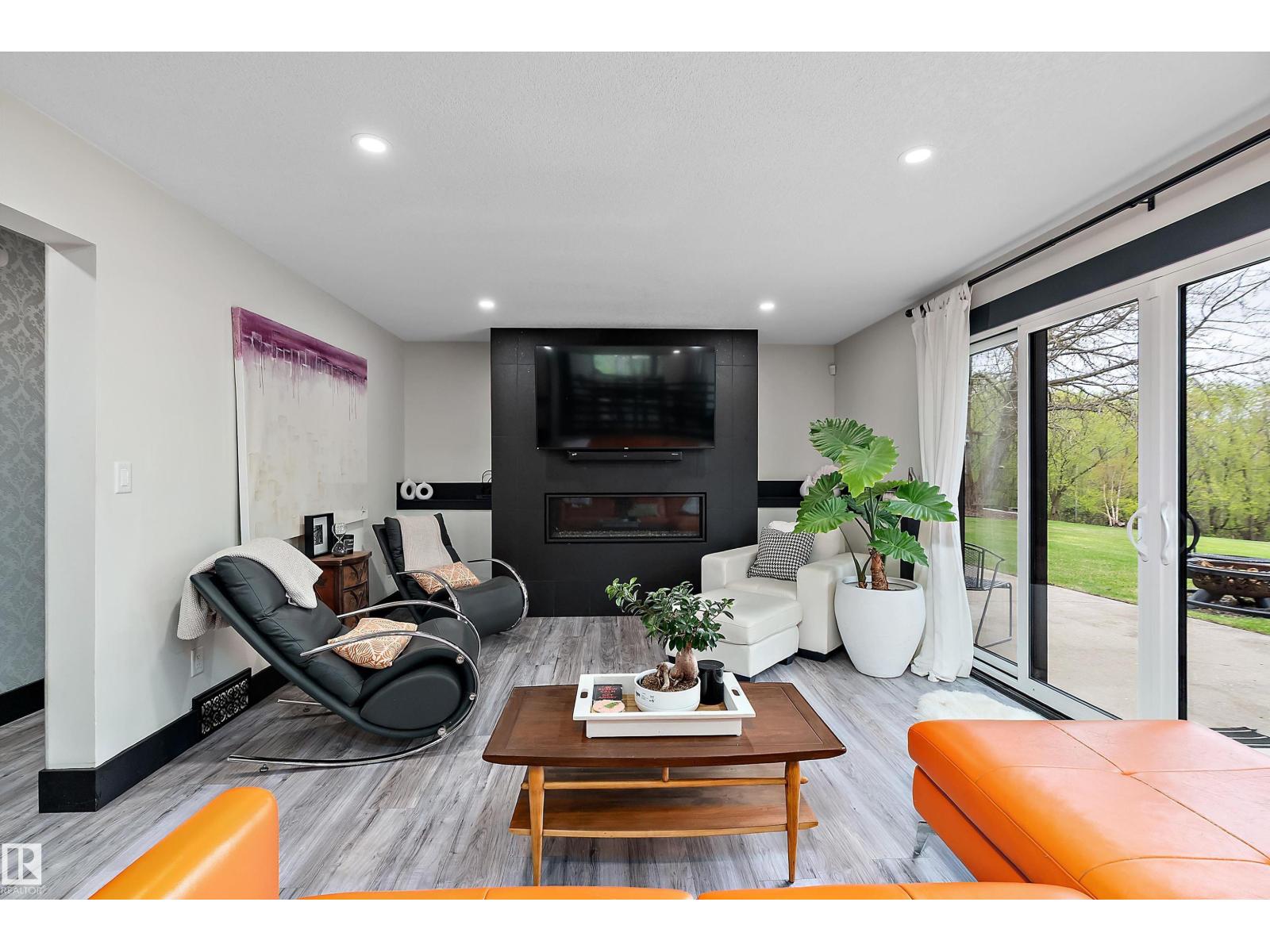 #113 53305 RGE ROAD 280 - 37