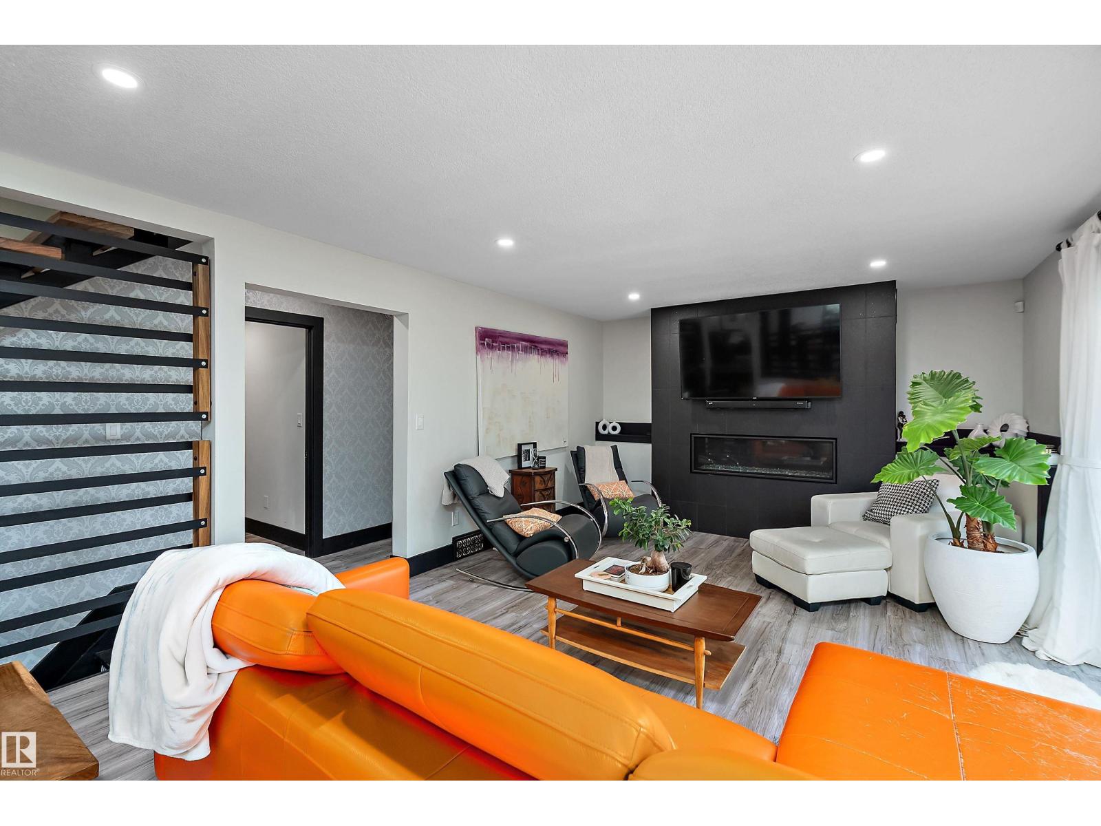 #113 53305 RGE ROAD 280 - 38