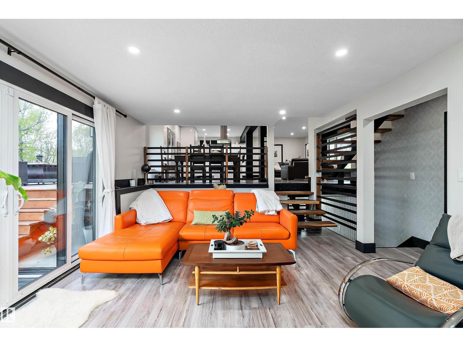 #113 53305 RGE ROAD 280 - 39