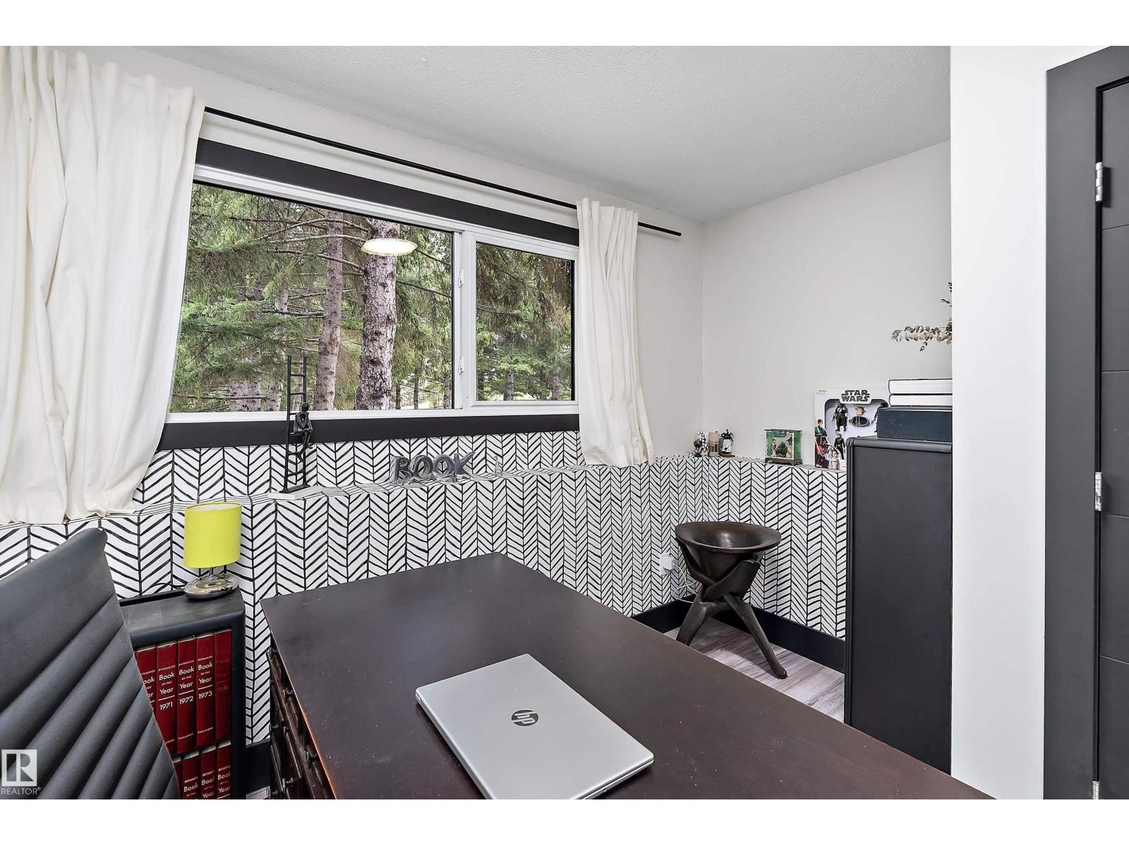#113 53305 RGE ROAD 280 - 45