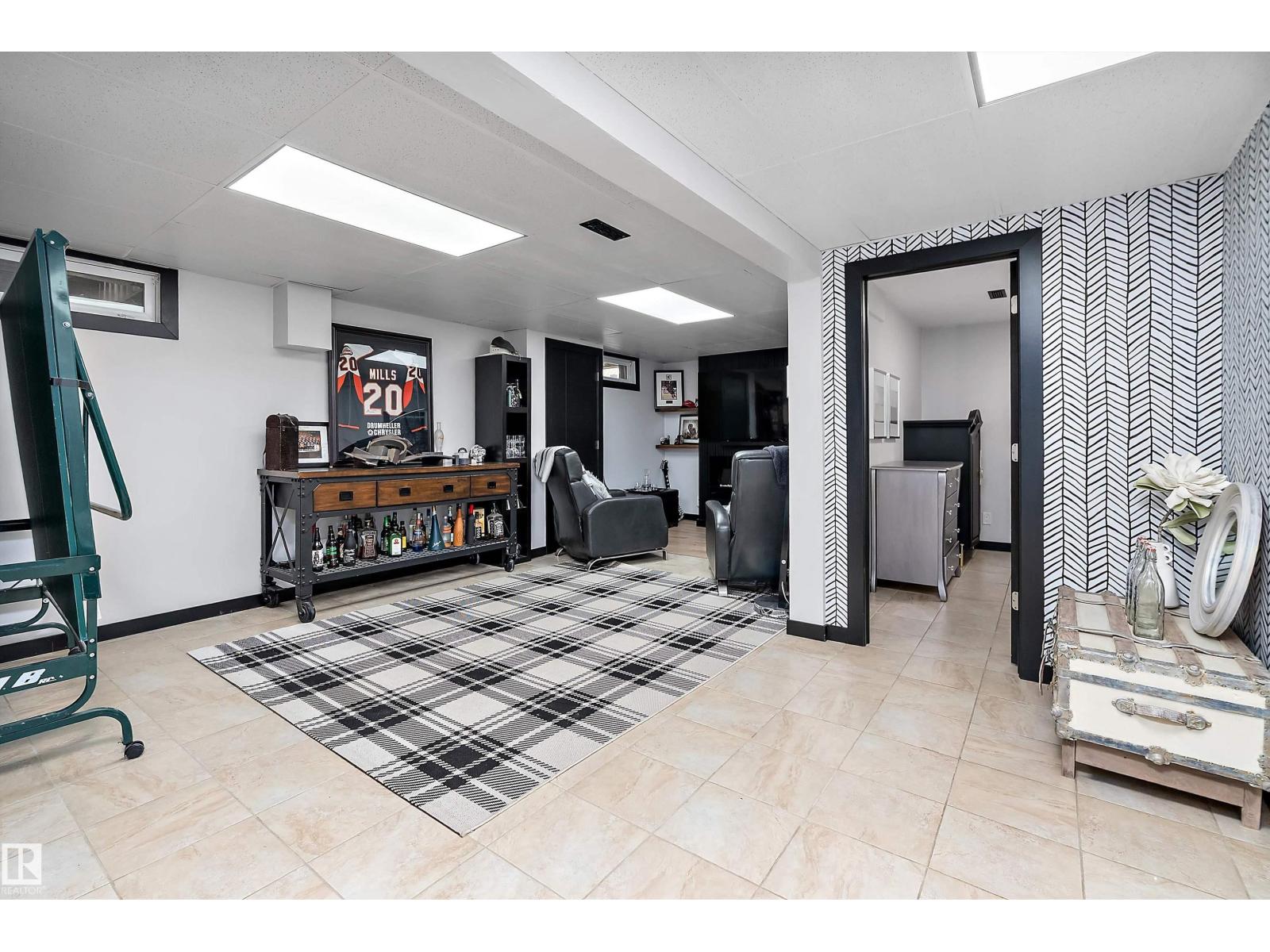 #113 53305 RGE ROAD 280 - 46