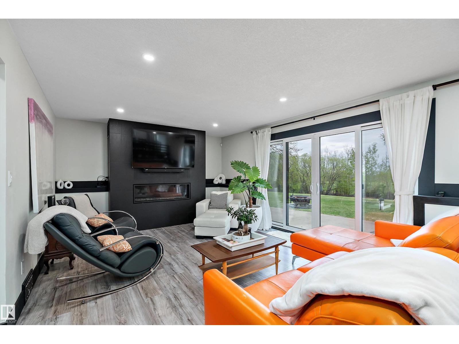 #113 53305 RGE ROAD 280 - 5