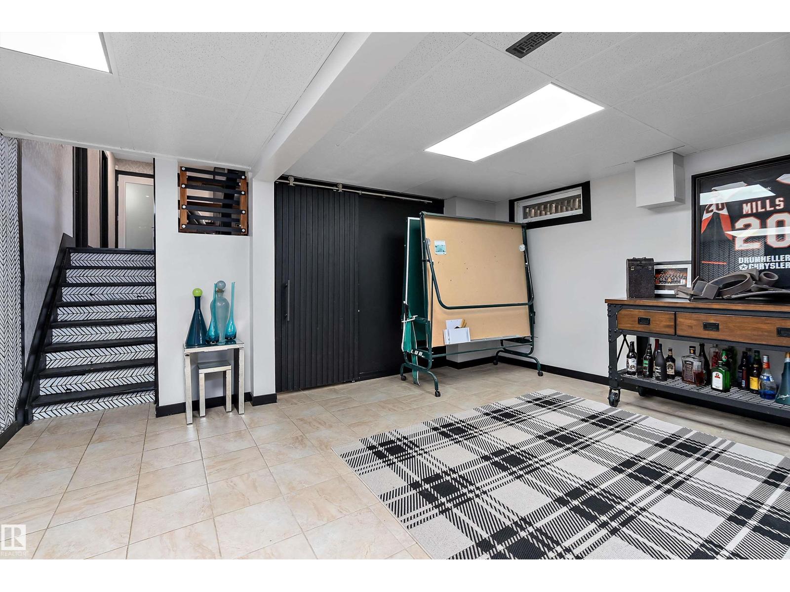 #113 53305 RGE ROAD 280 - 50