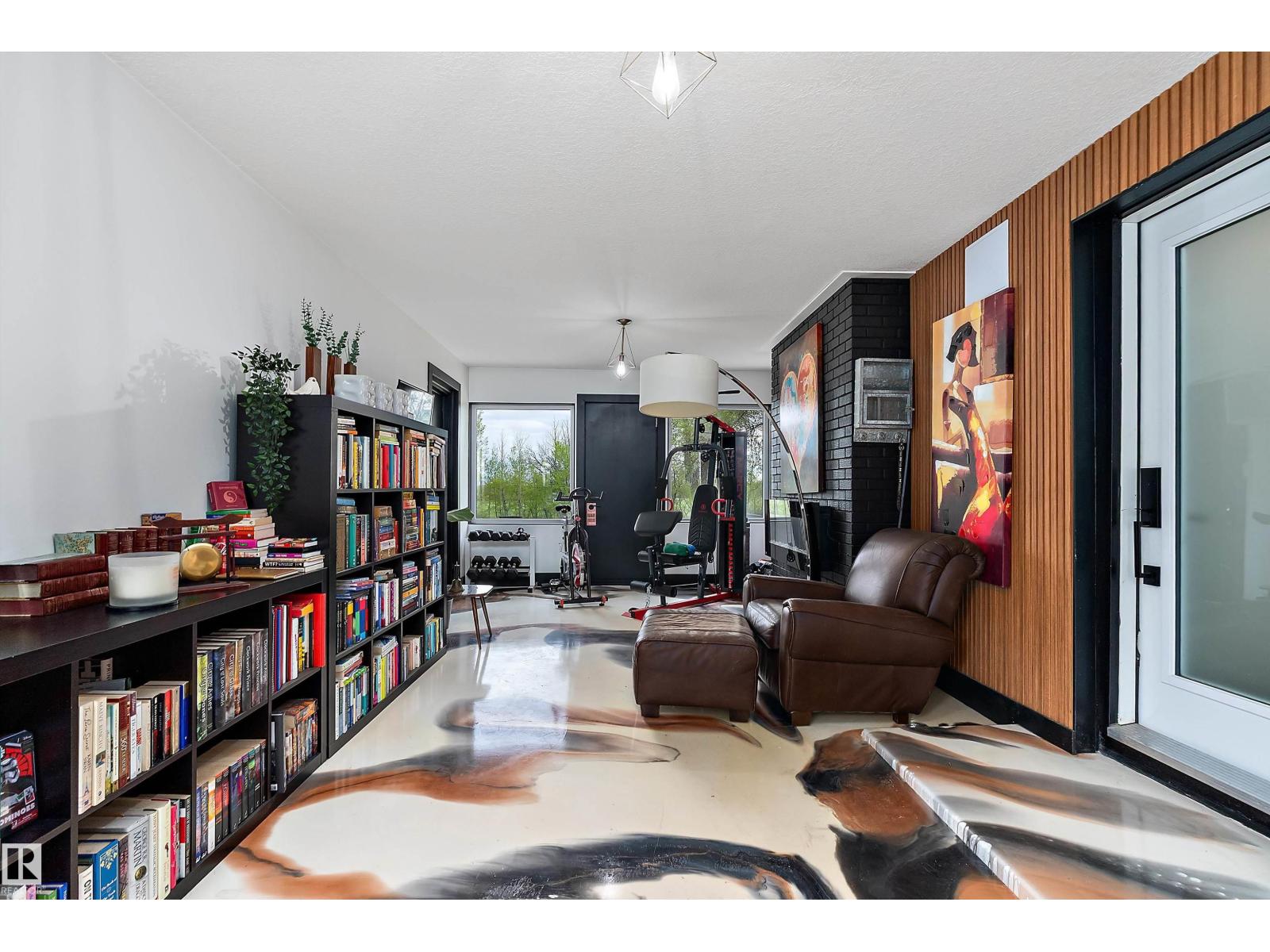 #113 53305 RGE ROAD 280 - 53