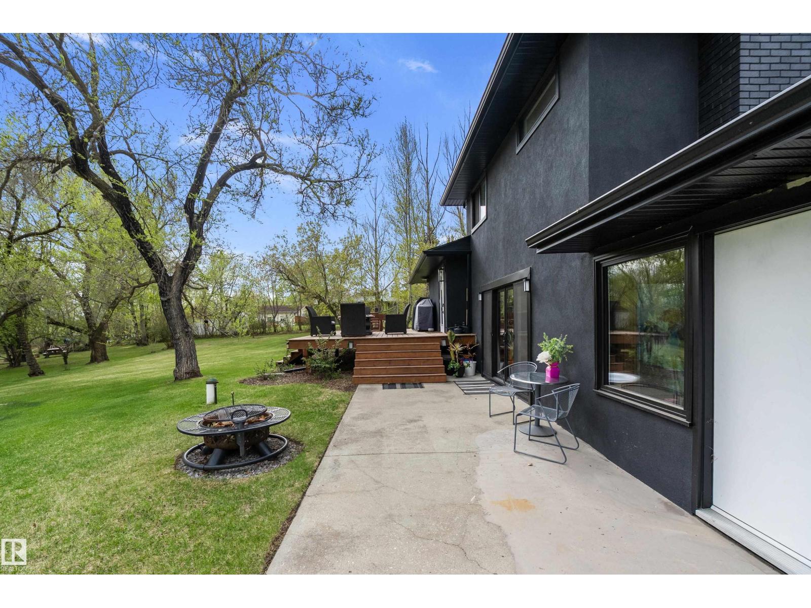 #113 53305 RGE ROAD 280 - 56