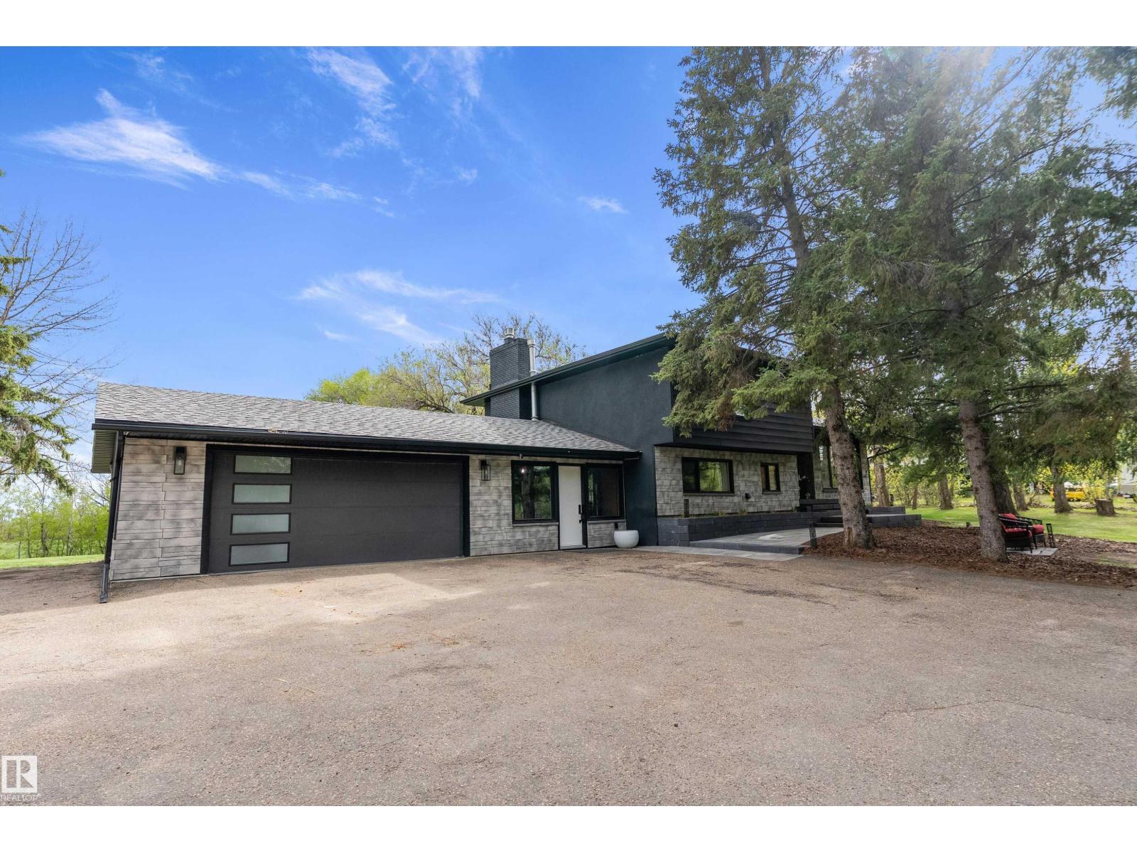#113 53305 RGE ROAD 280 - 6
