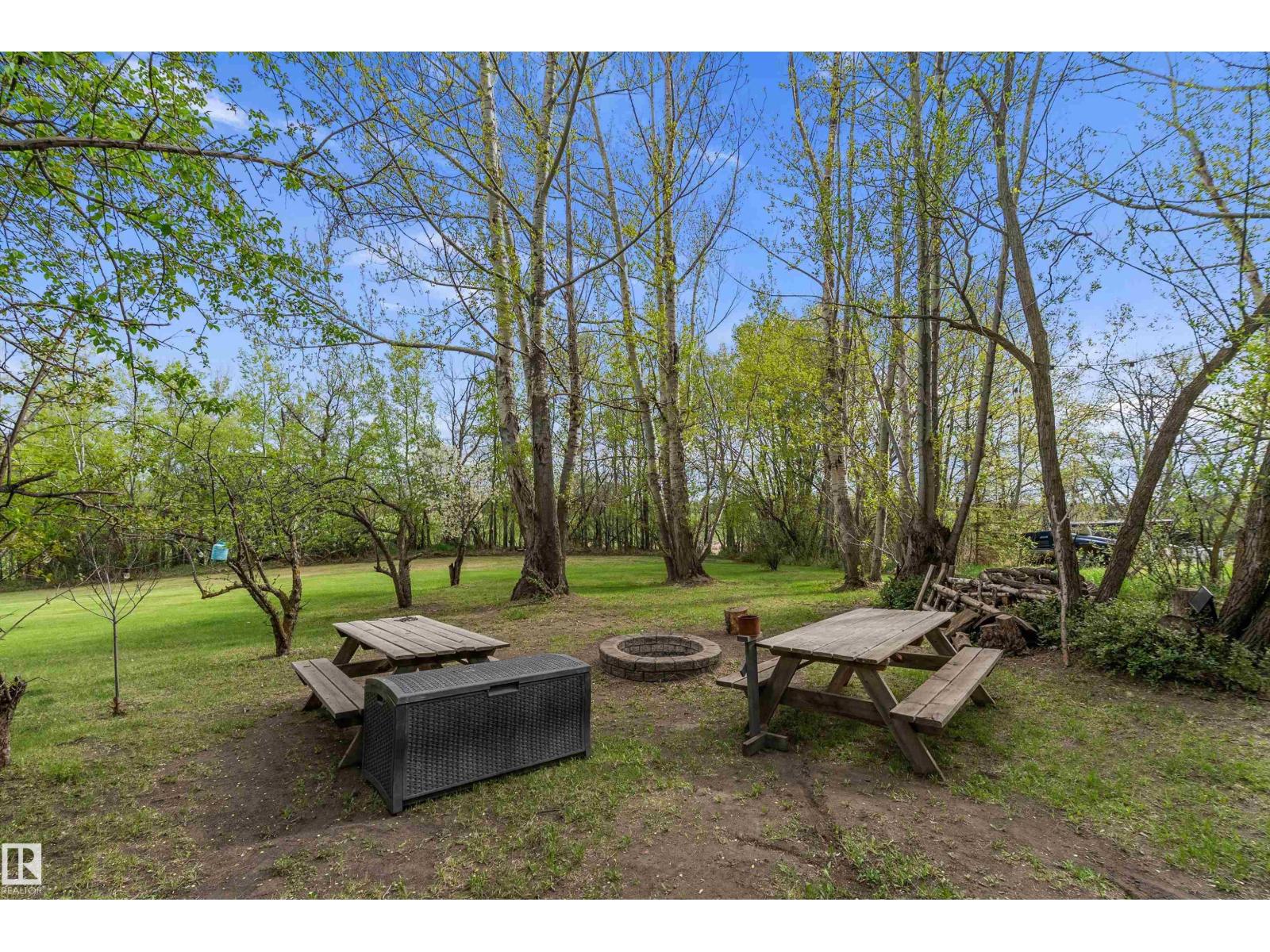 #113 53305 RGE ROAD 280 - 64