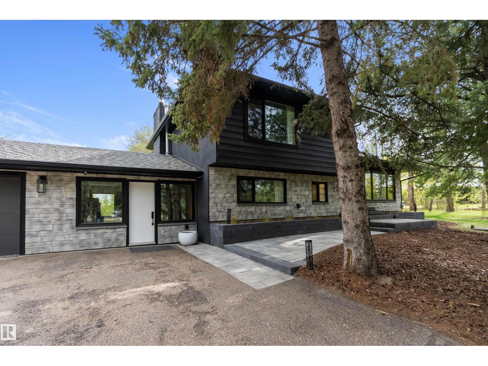 #113 53305 RGE ROAD 280 - 7