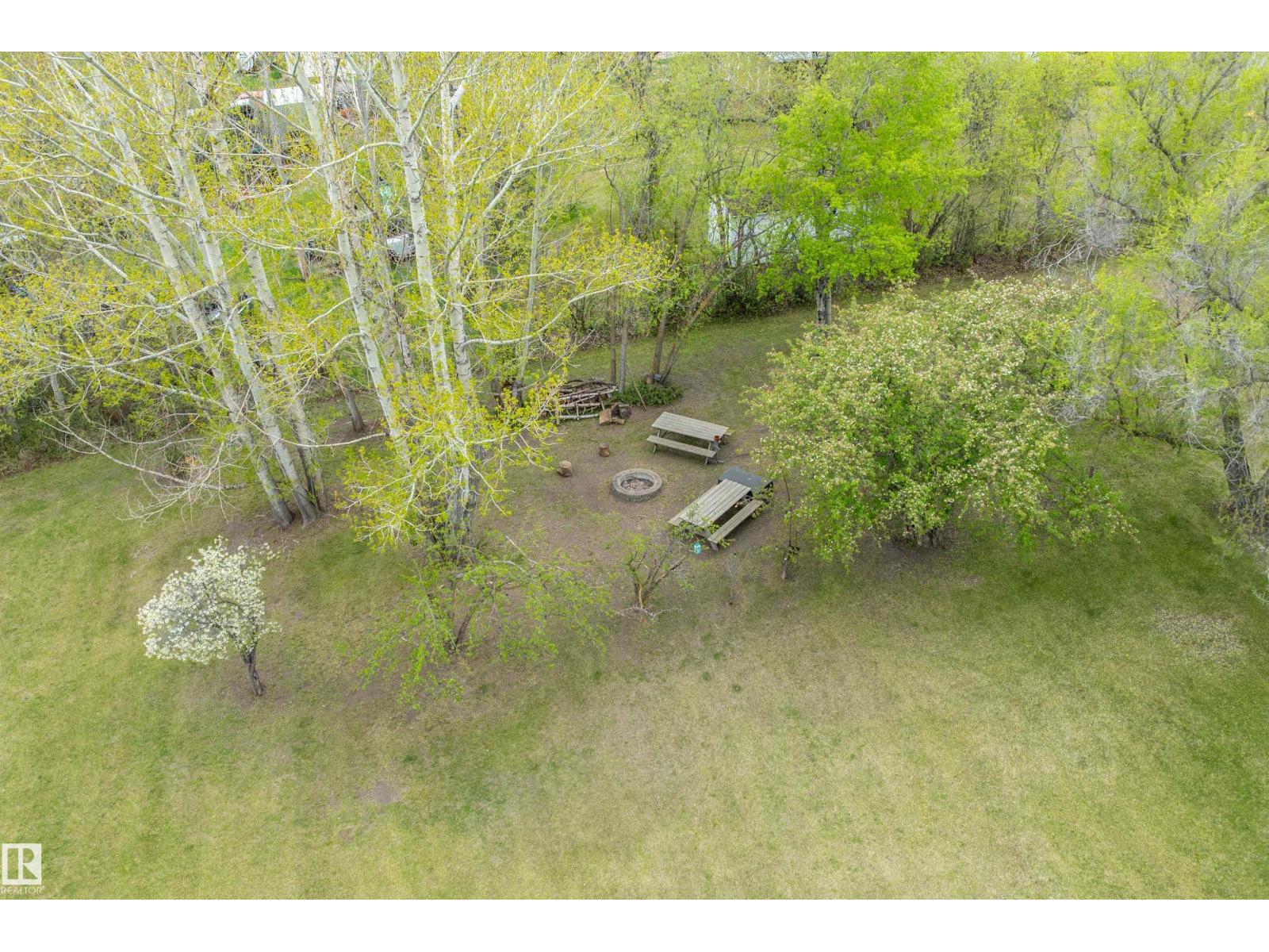 #113 53305 RGE ROAD 280 - 71