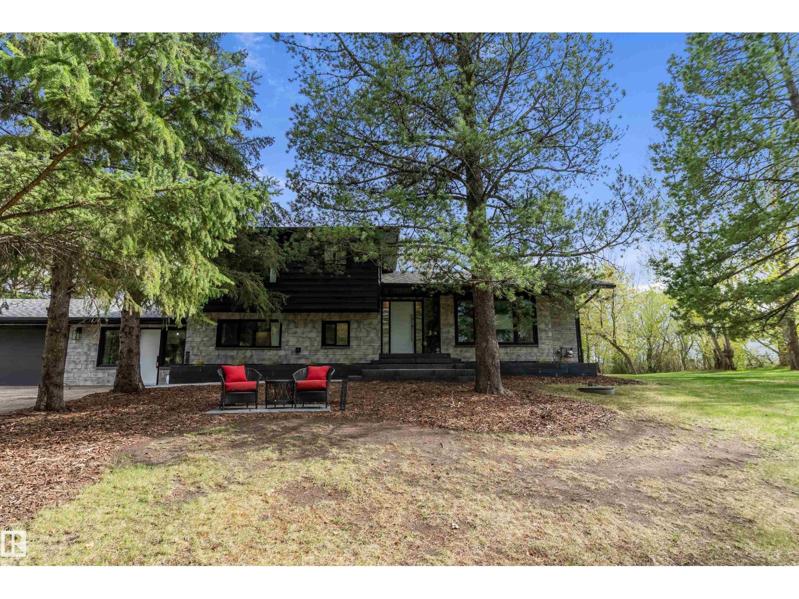 #113 53305 RGE ROAD 280 - 8