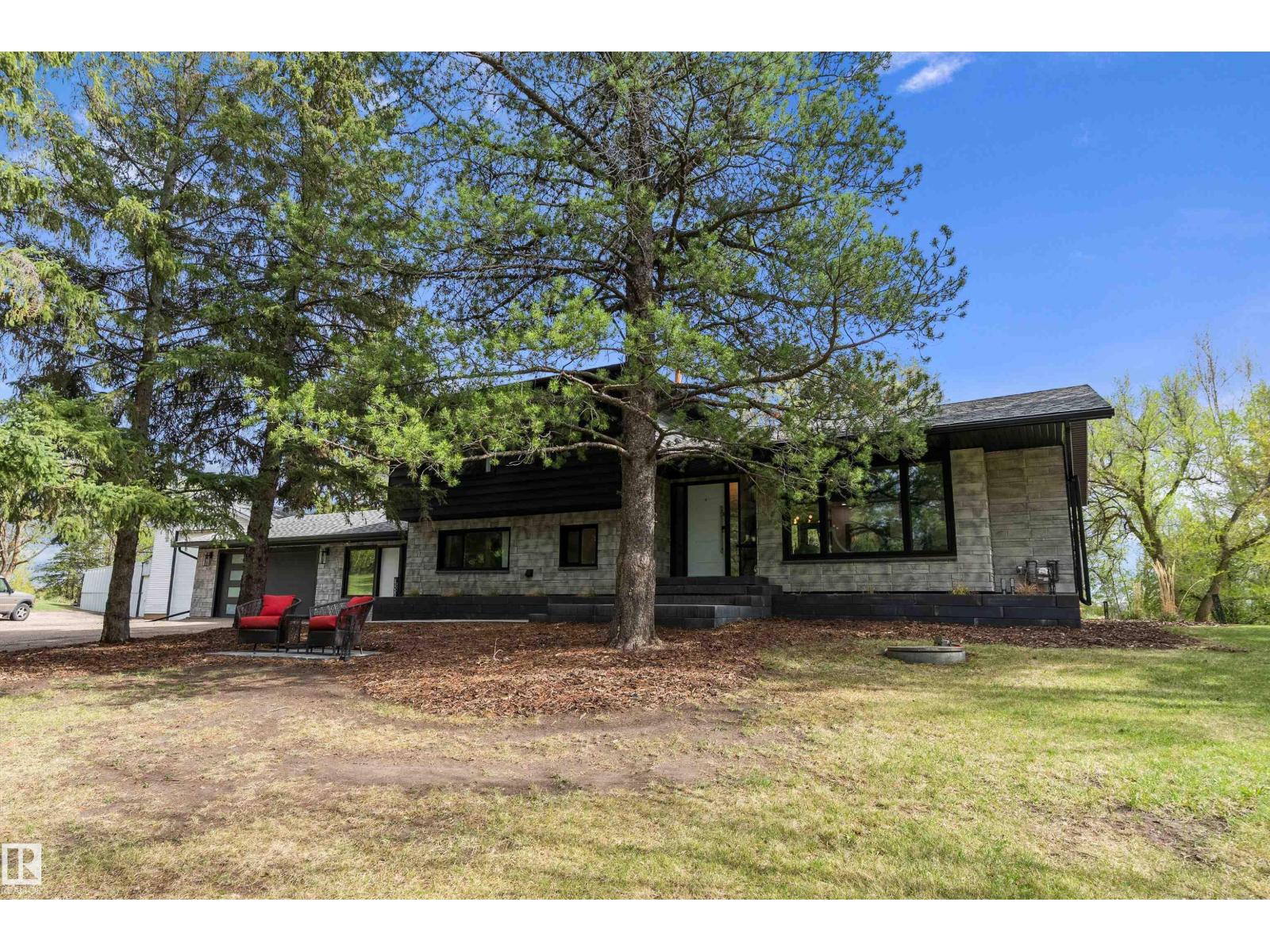 #113 53305 RGE ROAD 280 - 9