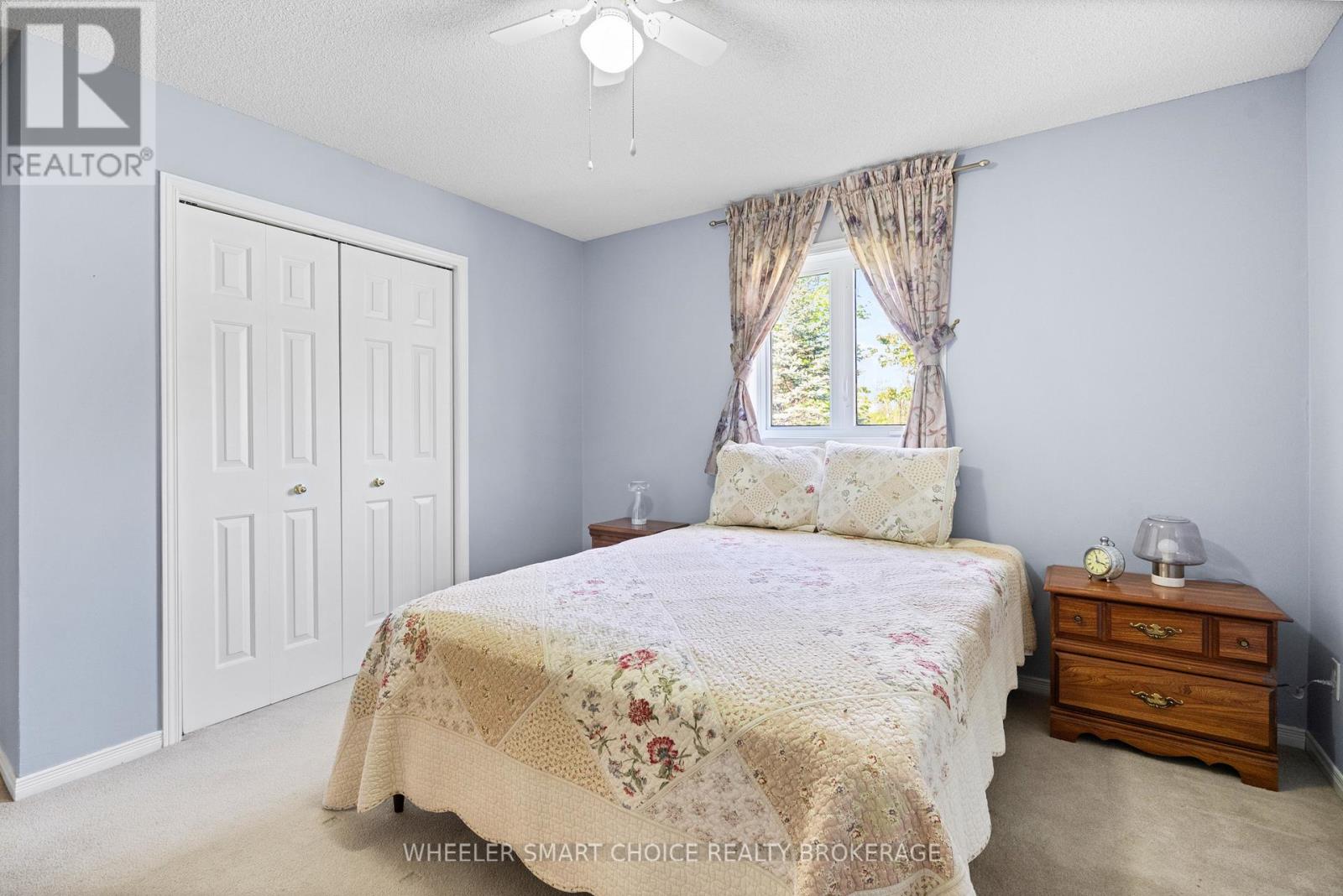 37 DICKINSON DRIVE - 22