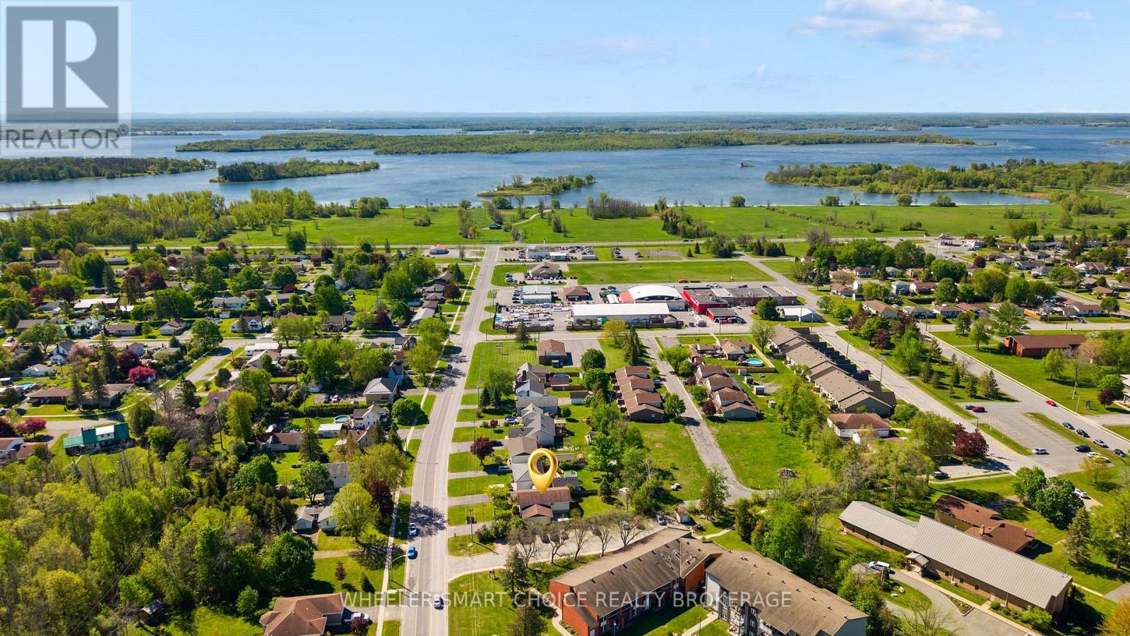 37 DICKINSON DRIVE - 39