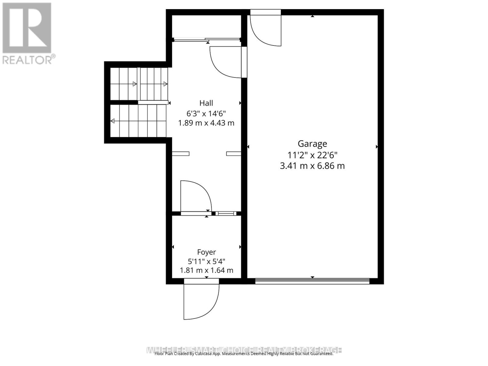 37 DICKINSON DRIVE - 47