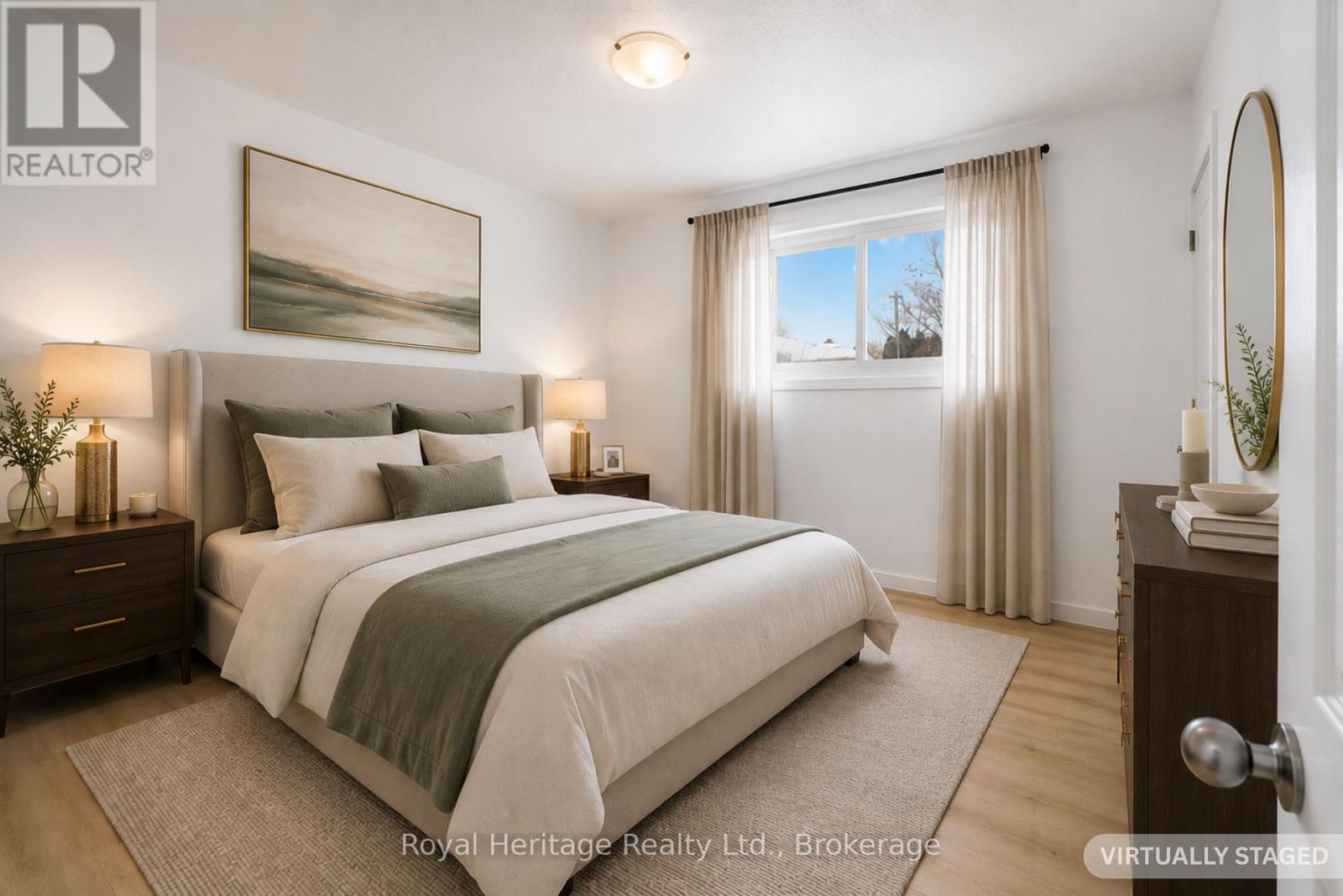 84 ALICE STREET - 14