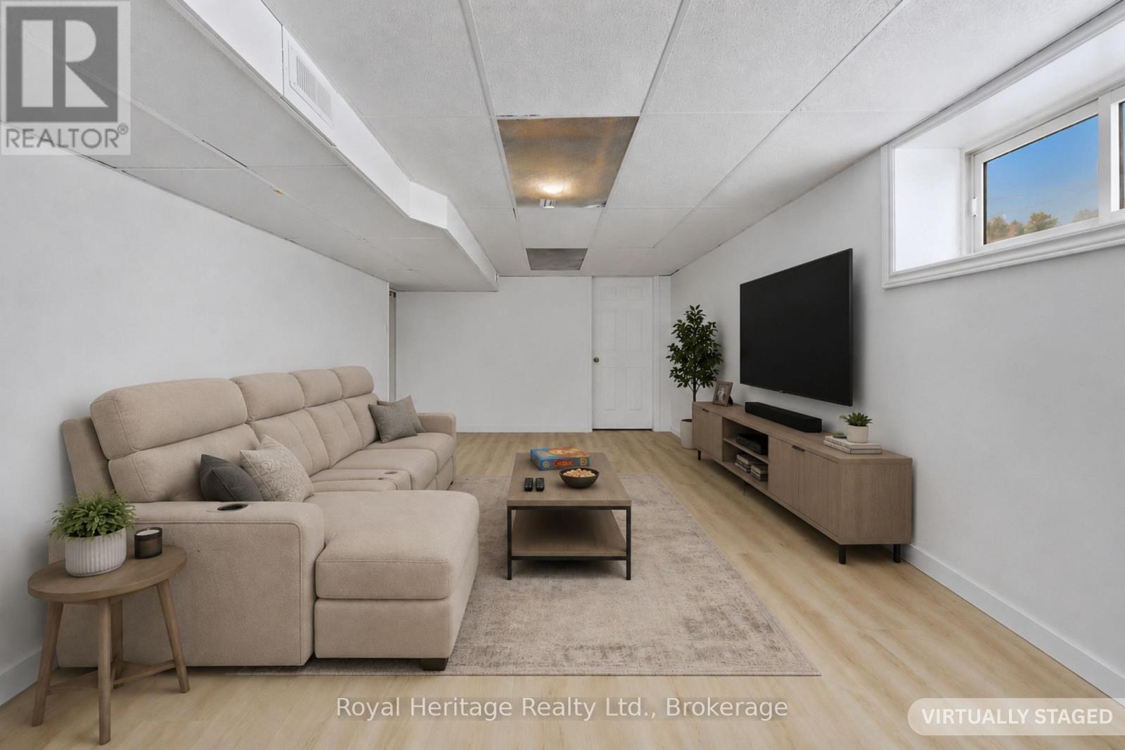 84 ALICE STREET - 26