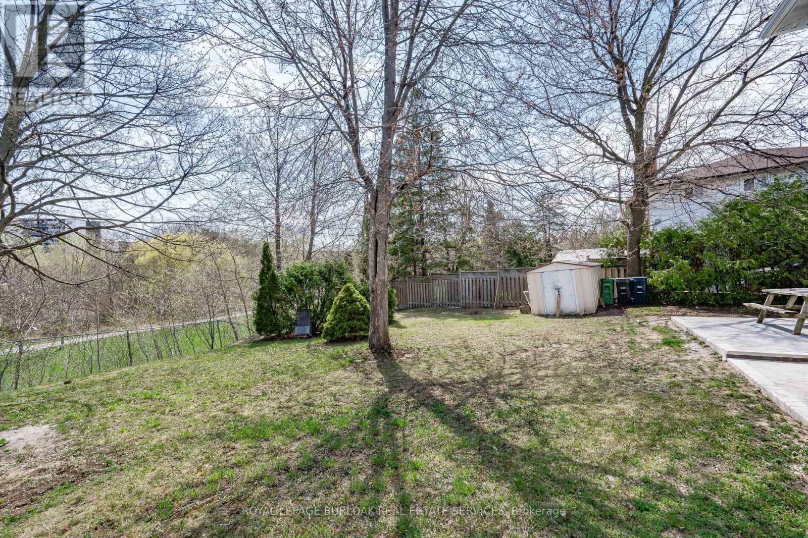 83 SHENDALE DRIVE - 29
