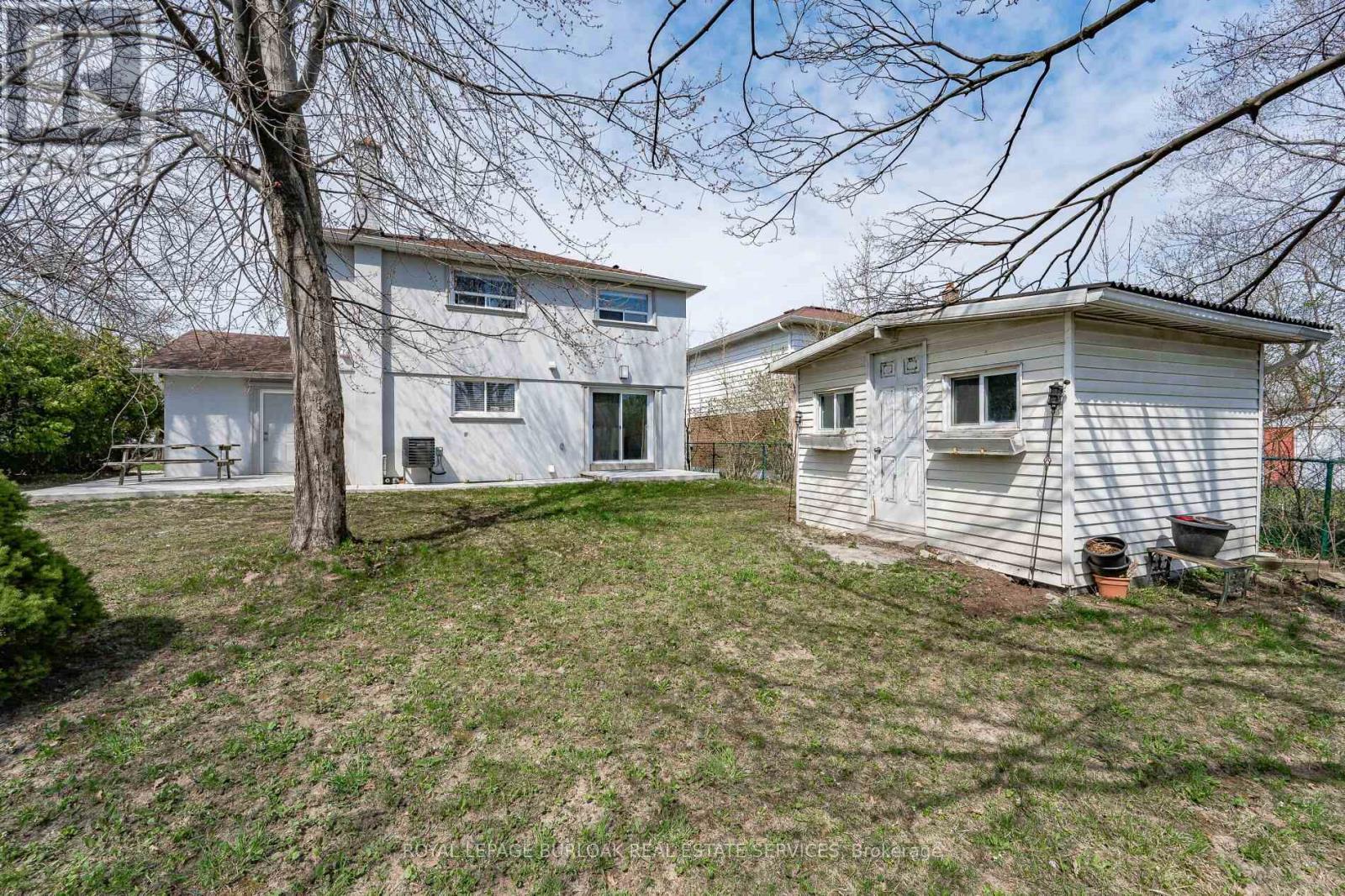 83 SHENDALE DRIVE - Image 2