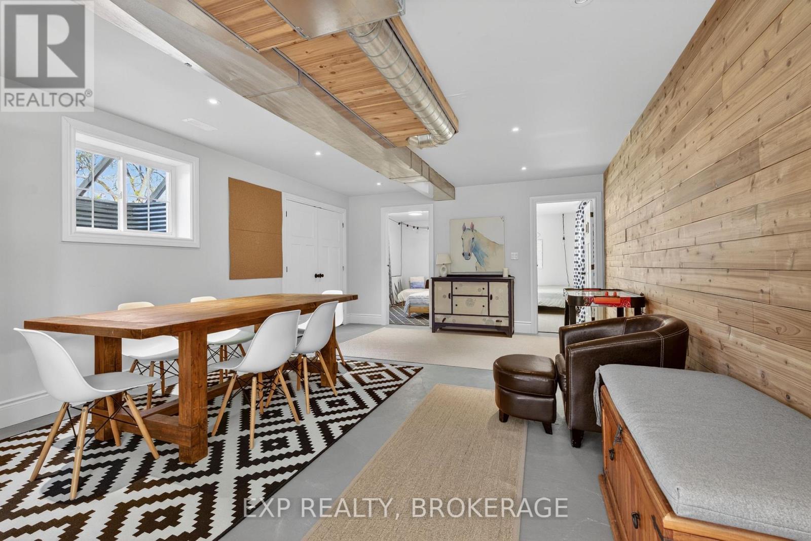 95 MAIN STREET - 34