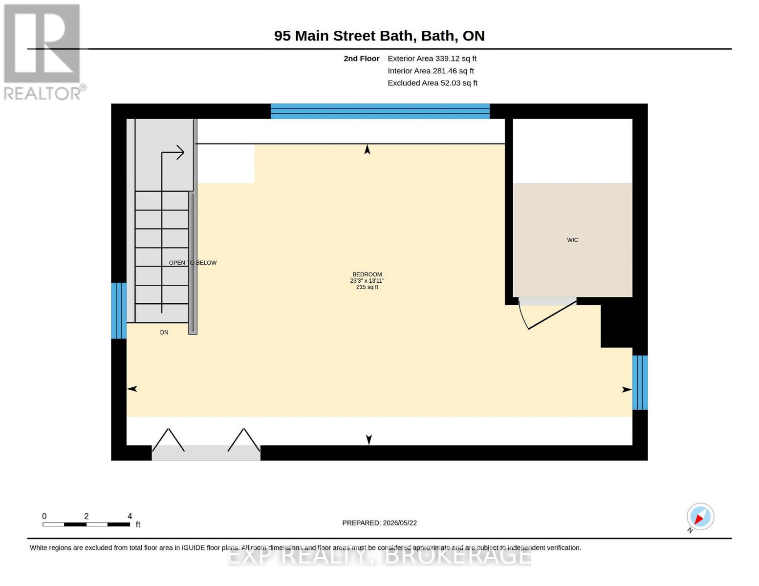 95 MAIN STREET - 48